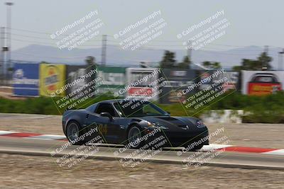 media/Apr-15-2023-Speed Ventures (Sat) [[e9c9818f4c]]/Red Group/Session 2 Turn 3/